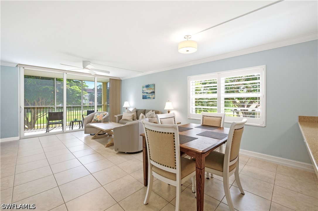 1083 Forest Lakes Dr 209 Property Photo 6