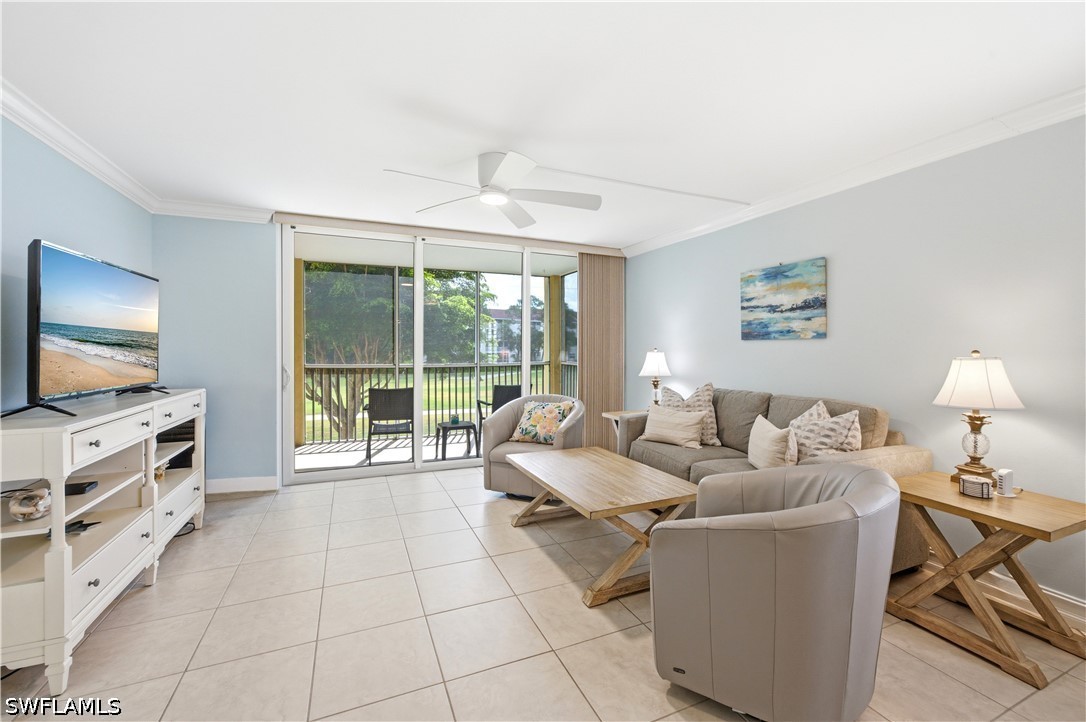 1083 Forest Lakes Dr 209 Property Photo 7