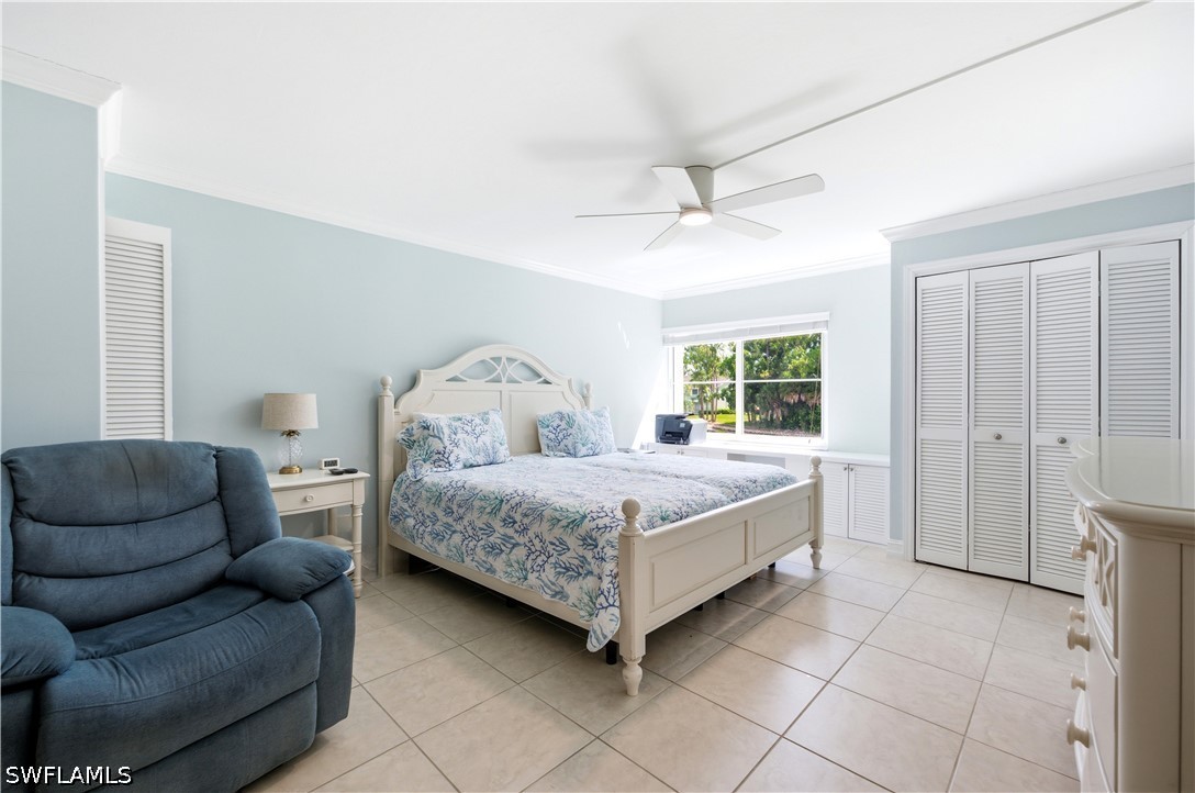 1083 Forest Lakes Dr 209 Property Photo 17