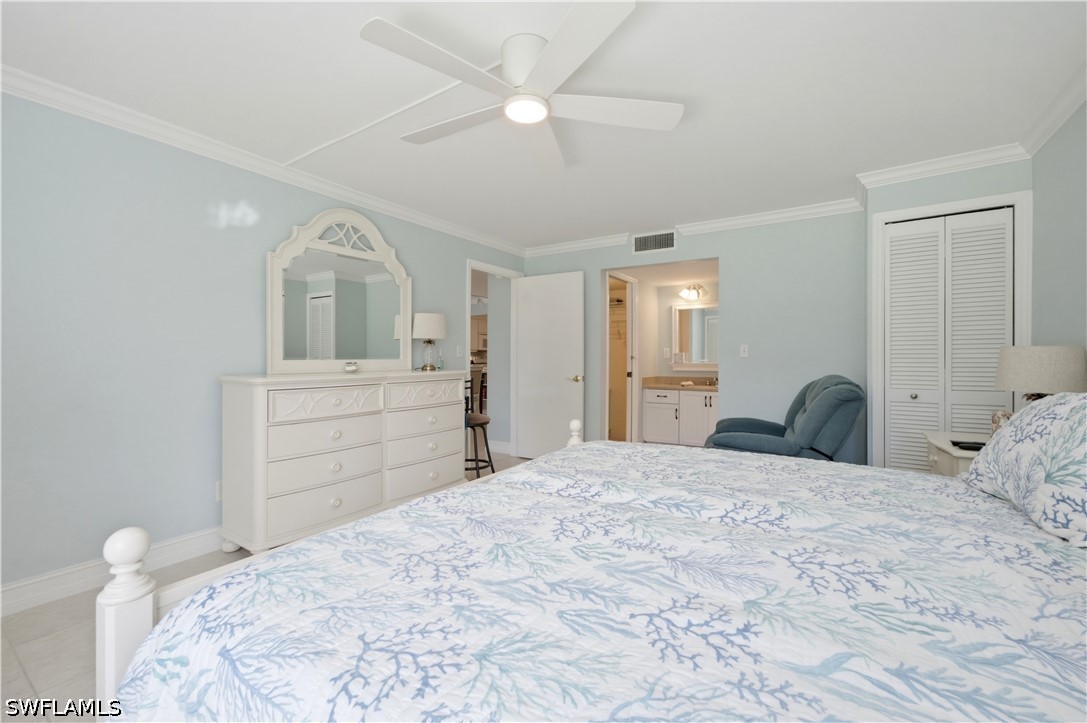 1083 Forest Lakes Dr 209 Property Photo 19