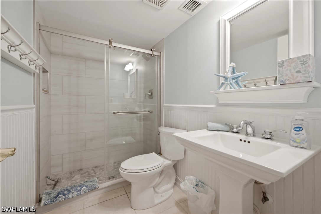 1083 Forest Lakes Dr 209 Property Photo 25