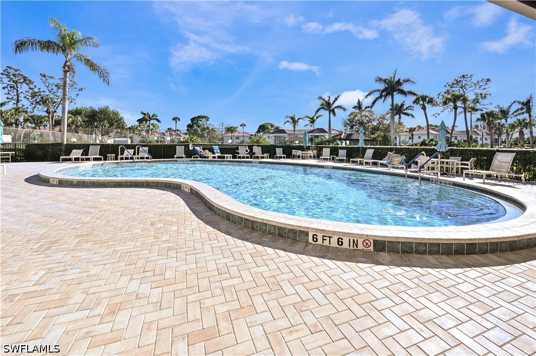 1083 Forest Lakes Dr 209 Property Photo 33