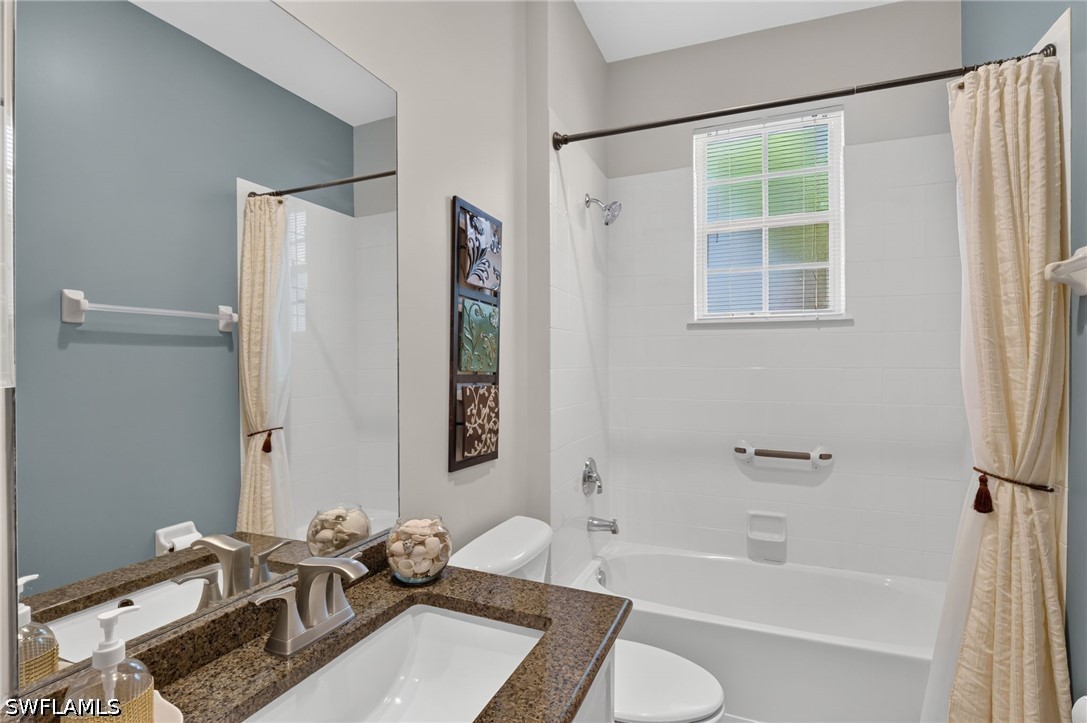 14907 Sterling Oaks Dr Property Photo 6
