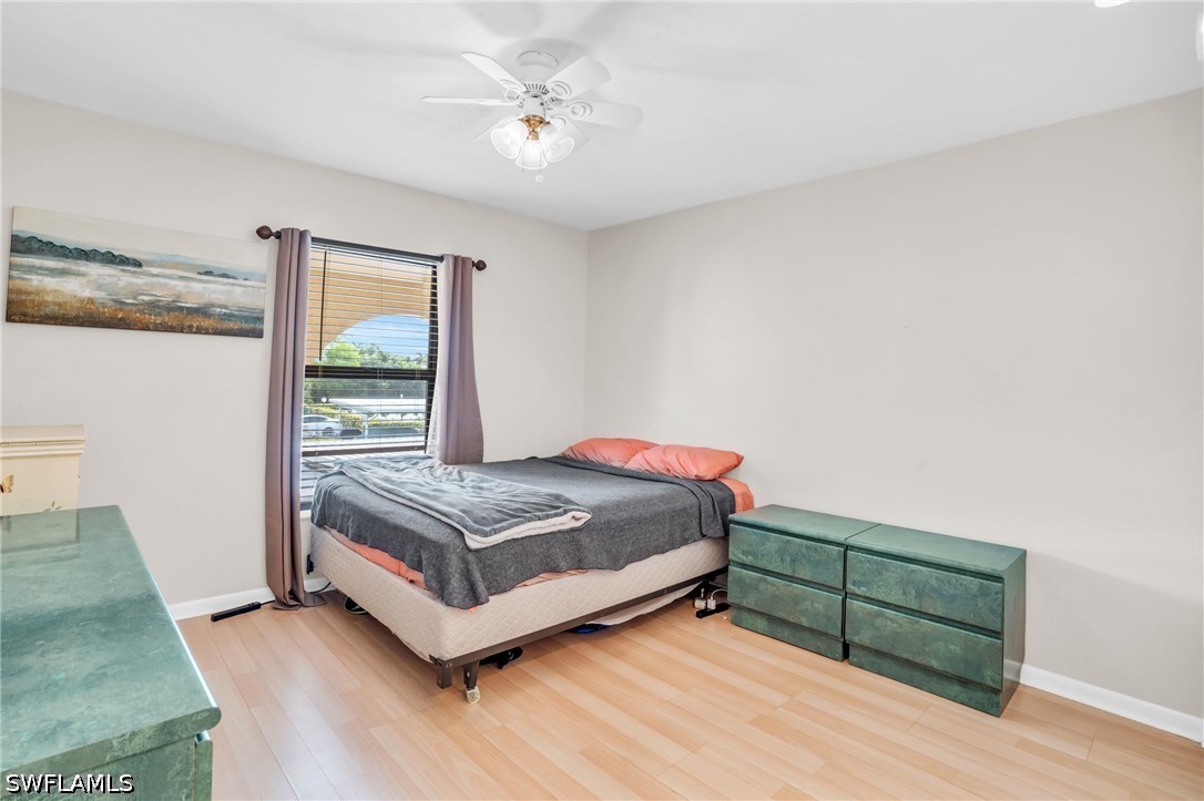 4640 Chantelle Dr N204 Property Photo 14