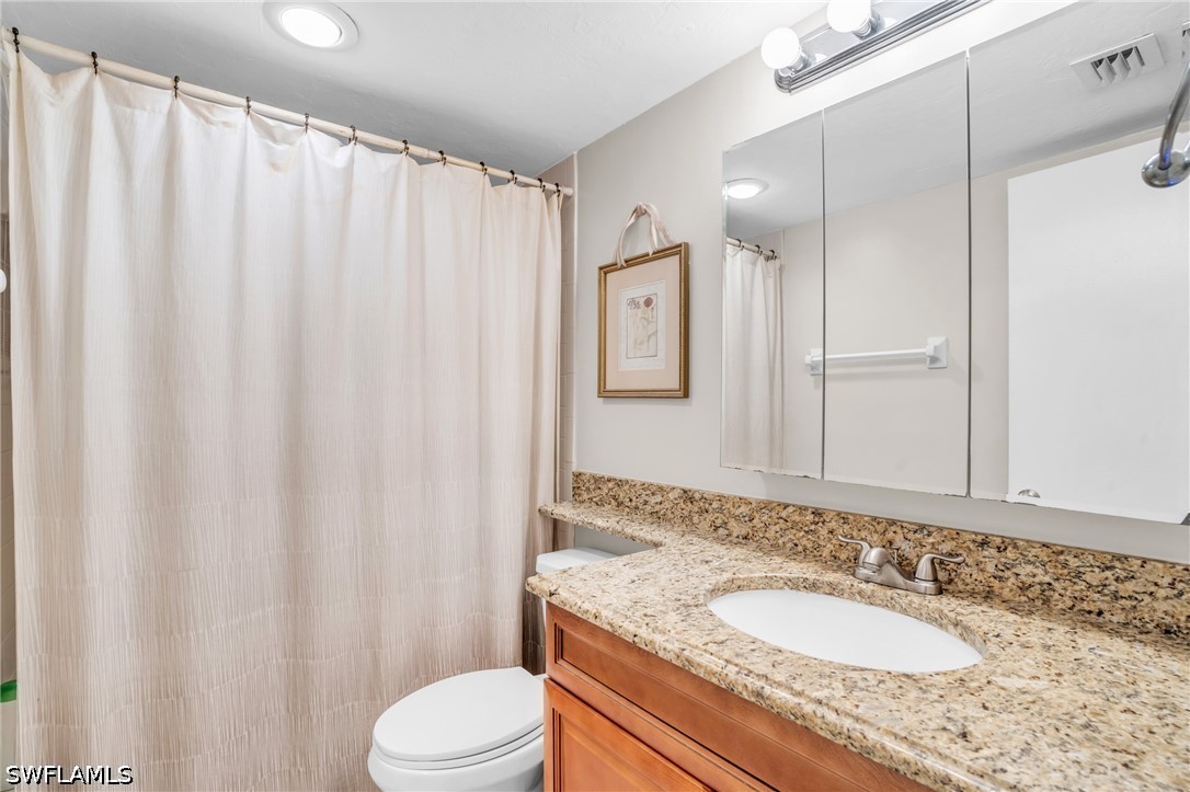 4640 Chantelle Dr N204 Property Photo 16