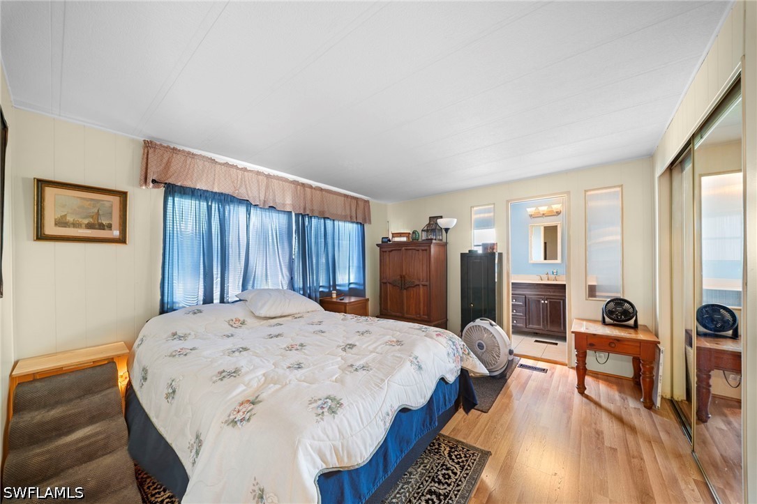 455 Cape Florida Way Property Photo 12