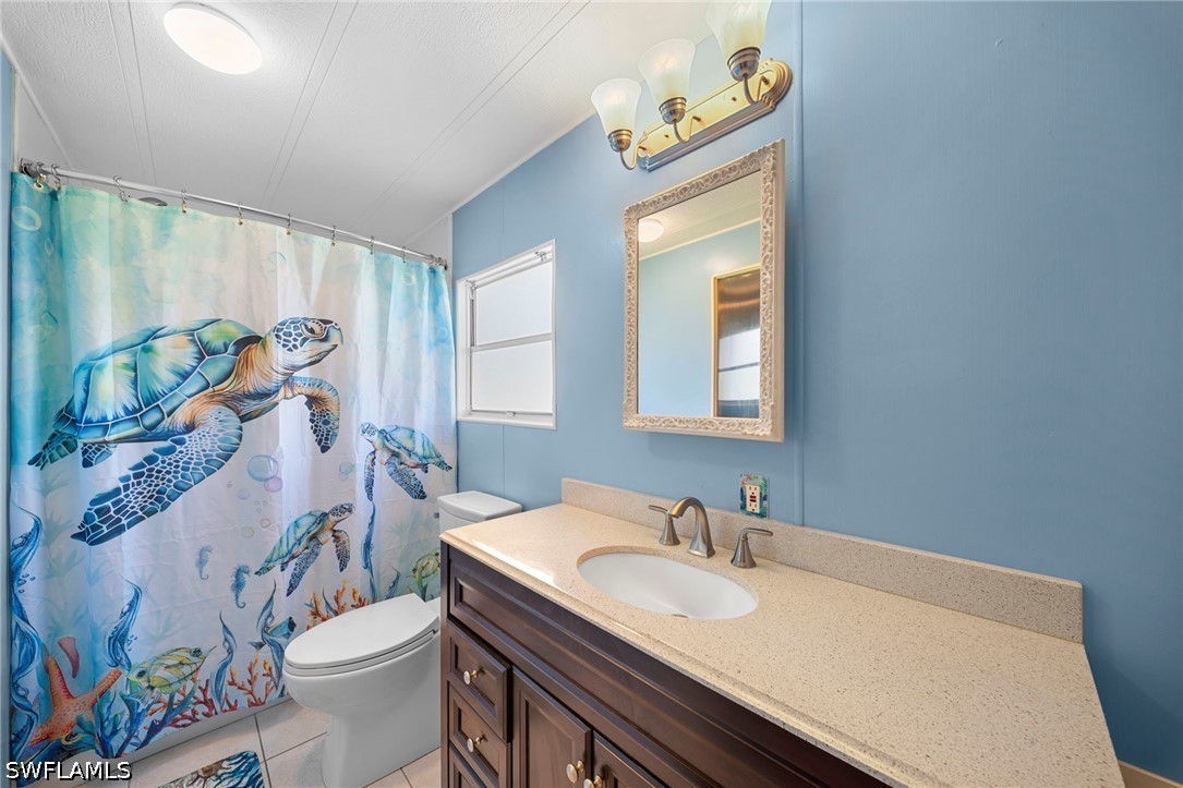 455 Cape Florida Way Property Photo 14