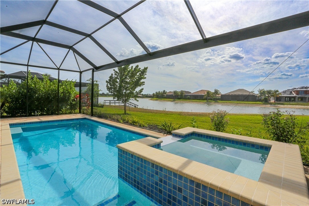 14656 Kelson Cir Property Photo 1