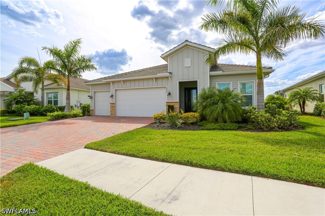 14656 Kelson Cir Property Photo 3