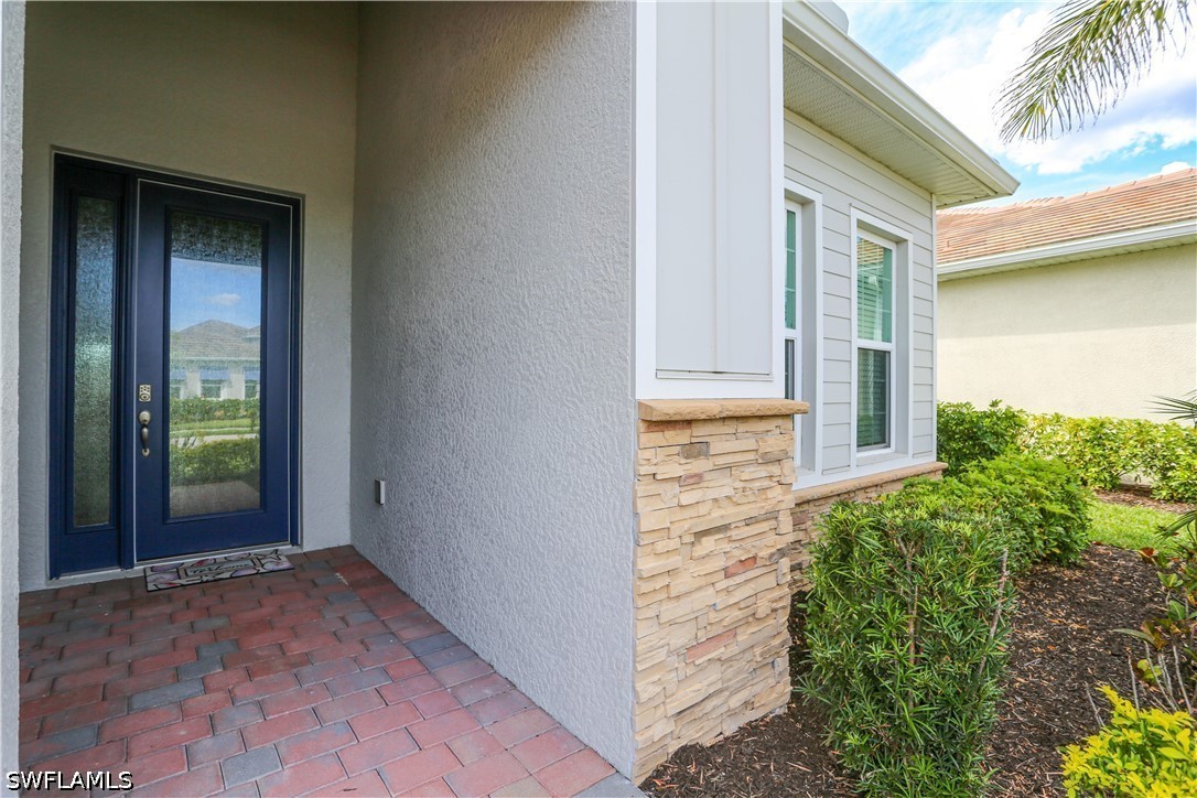 14656 Kelson Cir Property Photo 4