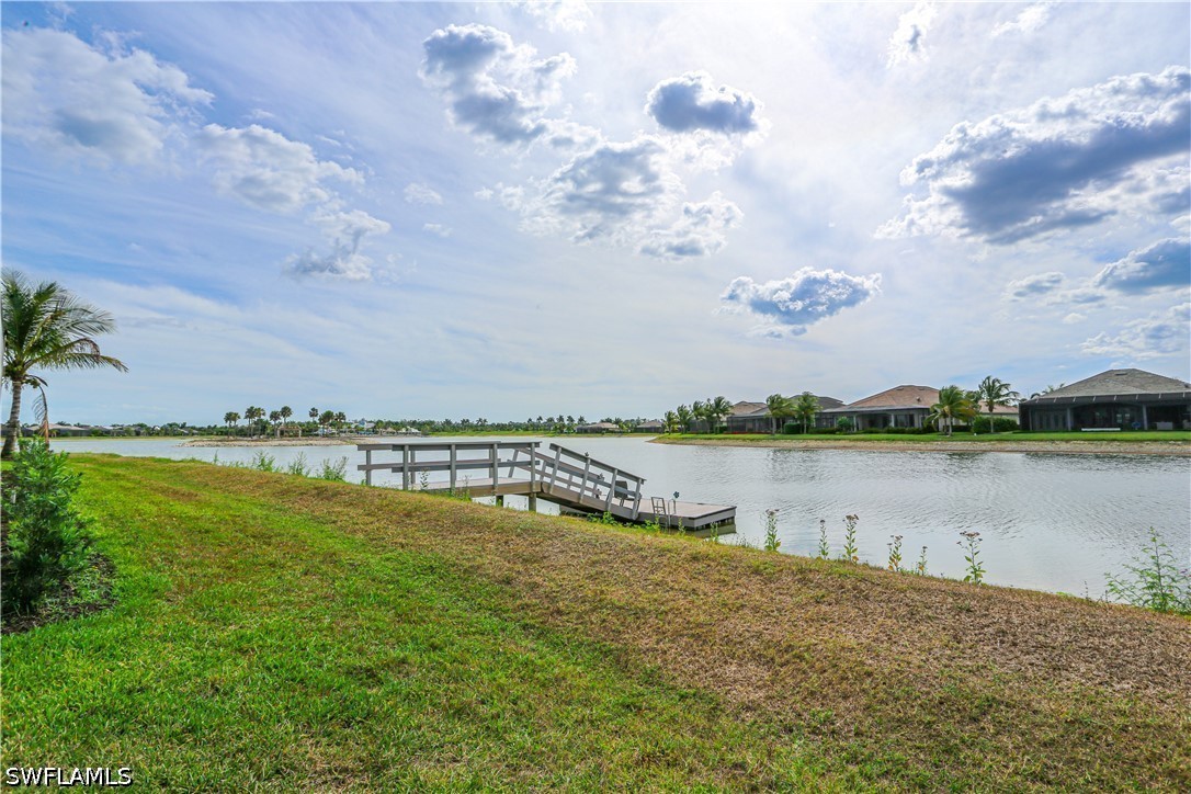 14656 Kelson Cir Property Photo 5
