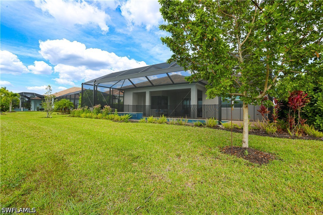14656 Kelson Cir Property Photo 6