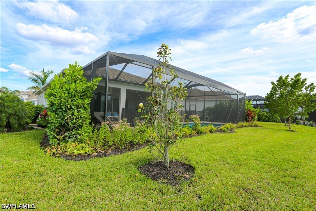14656 Kelson Cir Property Photo 7