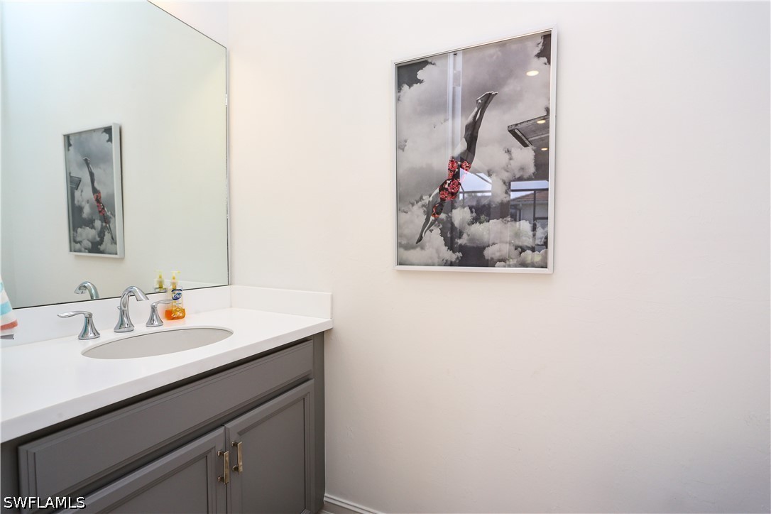 14656 Kelson Cir Property Photo 8