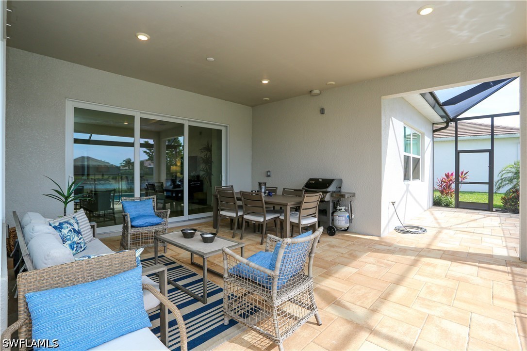 14656 Kelson Cir Property Photo 11