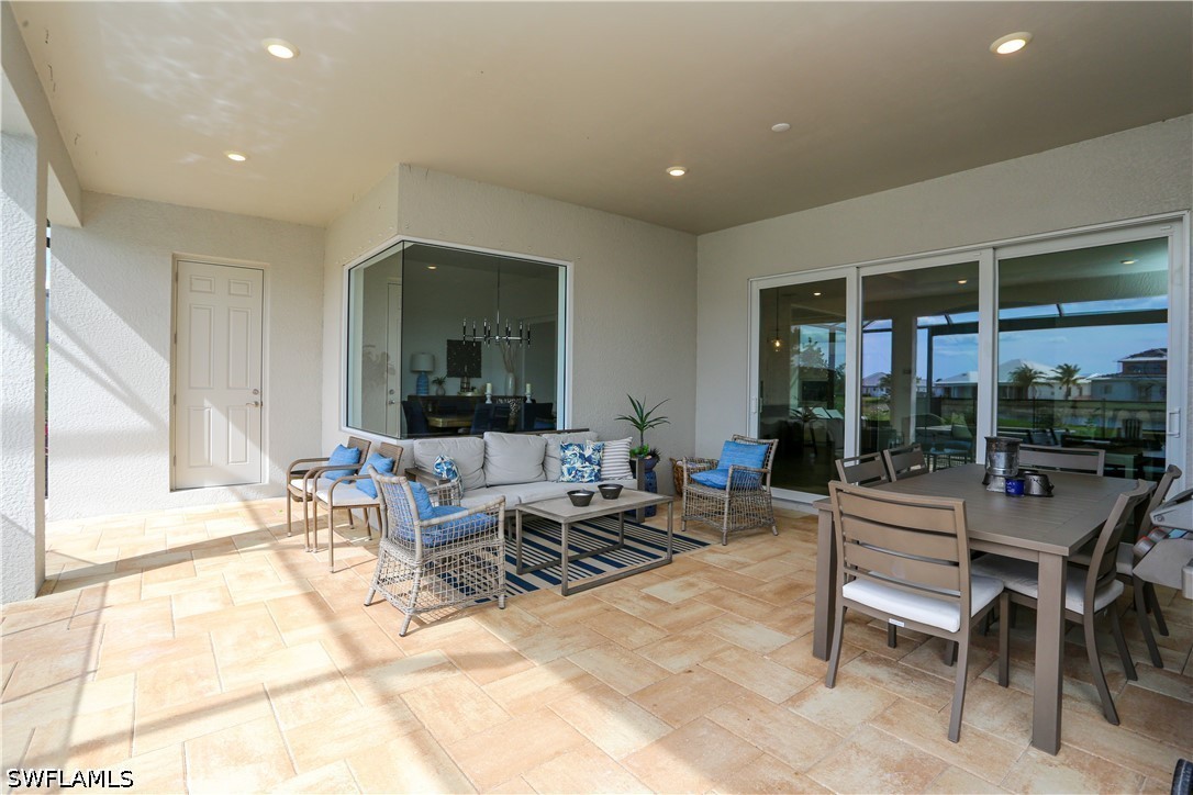 14656 Kelson Cir Property Photo 12