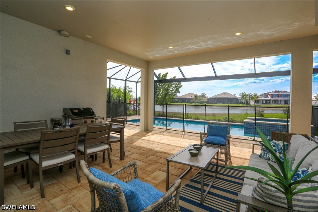 14656 Kelson Cir Property Photo 14