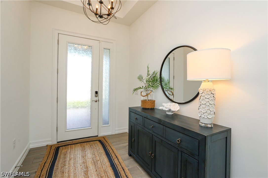 14656 Kelson Cir Property Photo 16