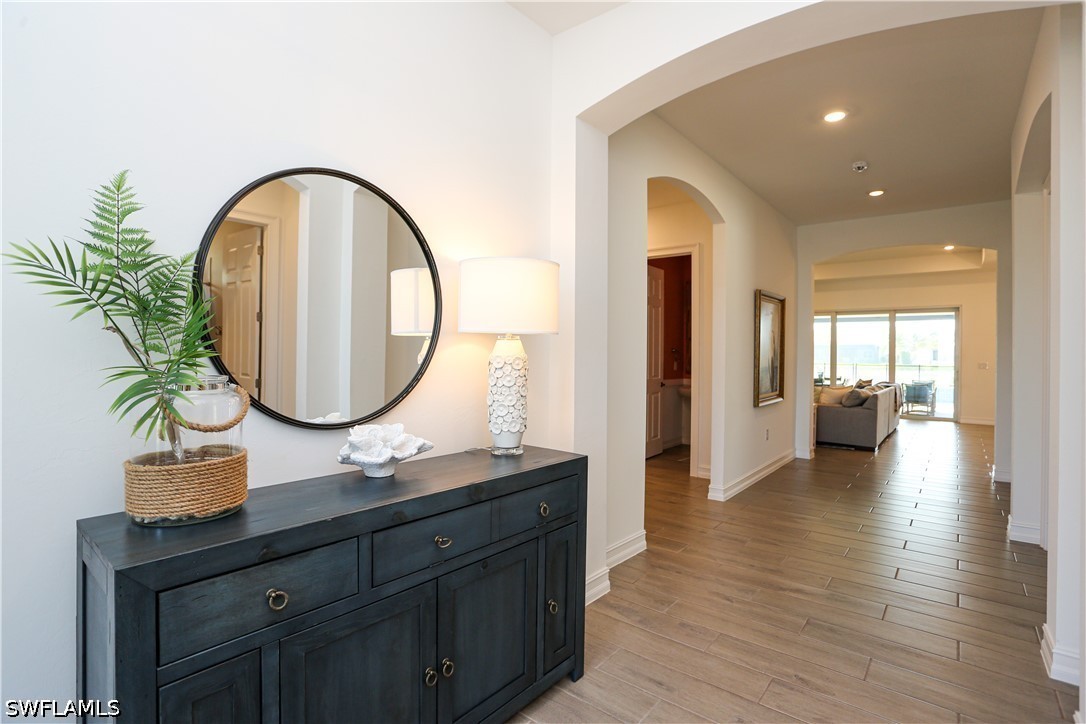 14656 Kelson Cir Property Photo 17