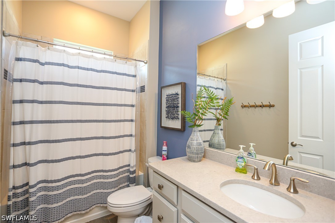 14656 Kelson Cir Property Photo 18