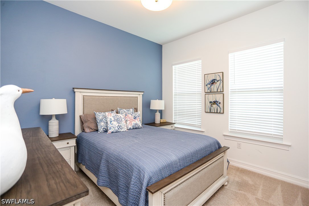 14656 Kelson Cir Property Photo 19