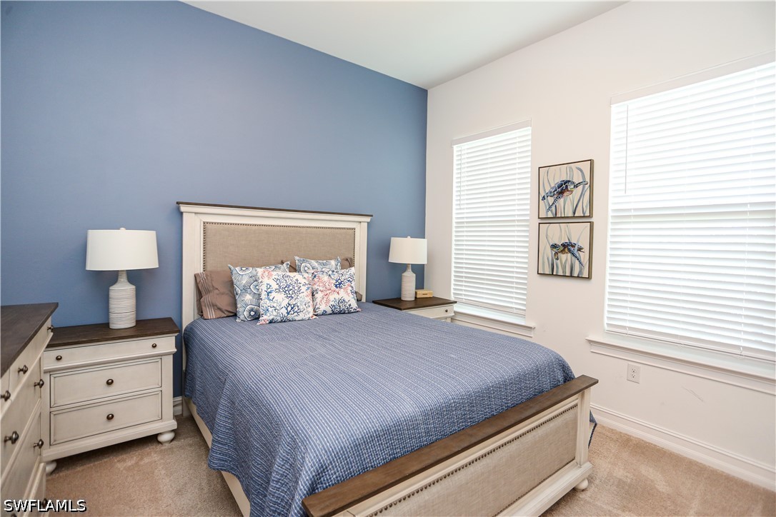 14656 Kelson Cir Property Photo 20