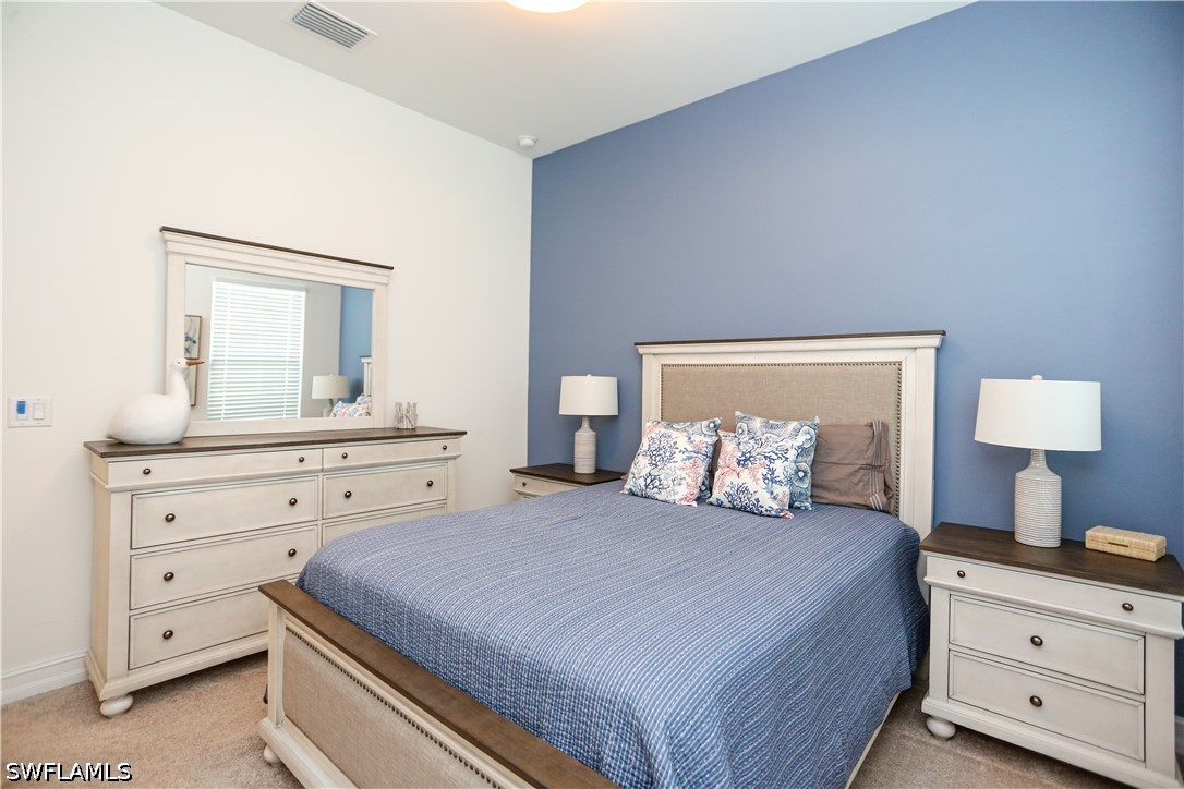 14656 Kelson Cir Property Photo 21