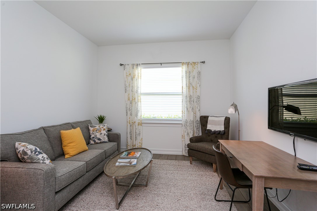 14656 Kelson Cir Property Photo 22