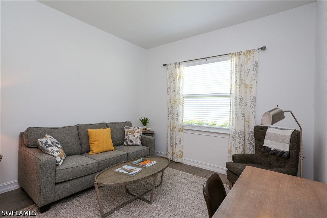 14656 Kelson Cir Property Photo 23