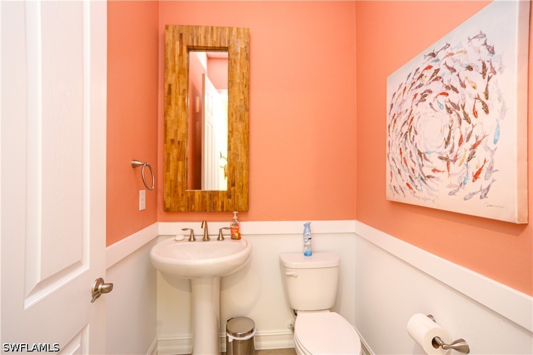 14656 Kelson Cir Property Photo 26