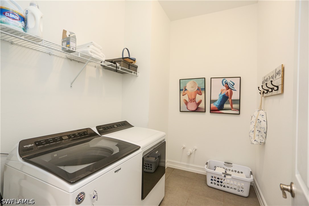 14656 Kelson Cir Property Photo 27