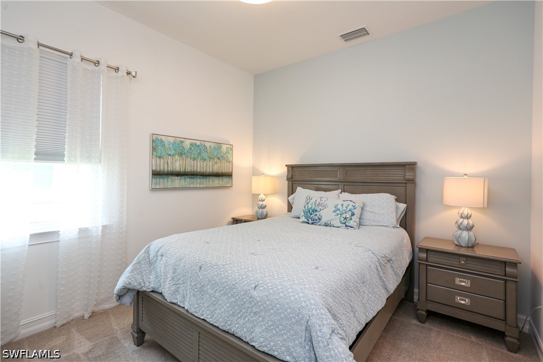14656 Kelson Cir Property Photo 28