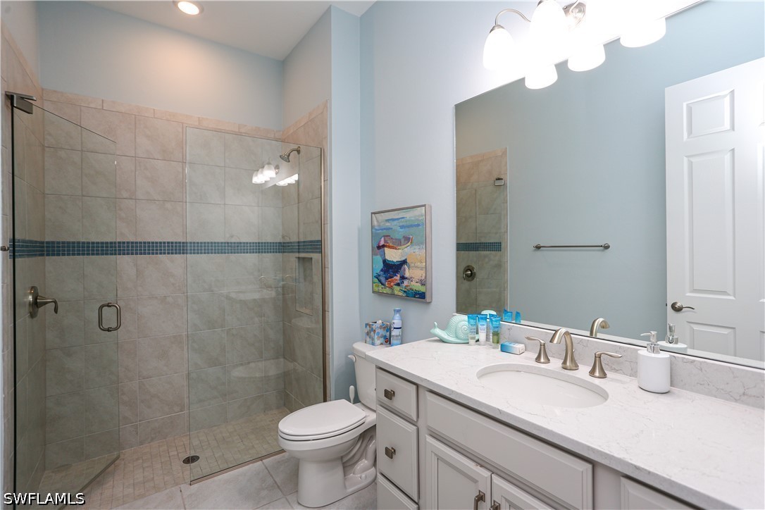14656 Kelson Cir Property Photo 30