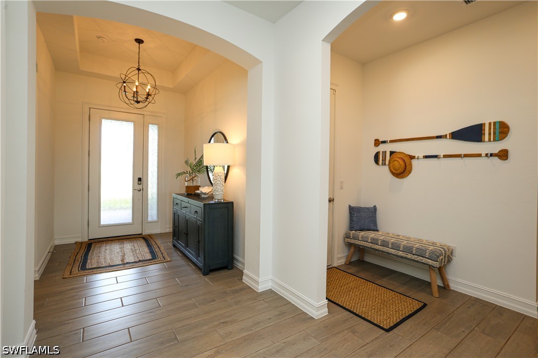 14656 Kelson Cir Property Photo 31