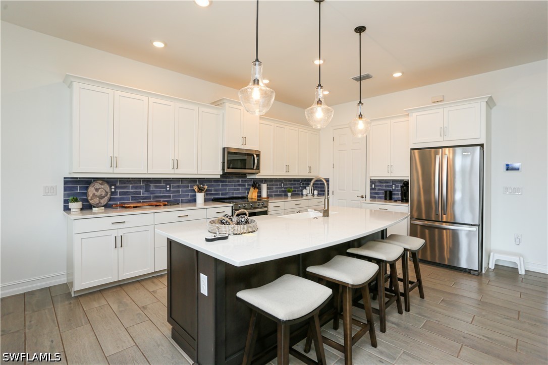 14656 Kelson Cir Property Photo 34