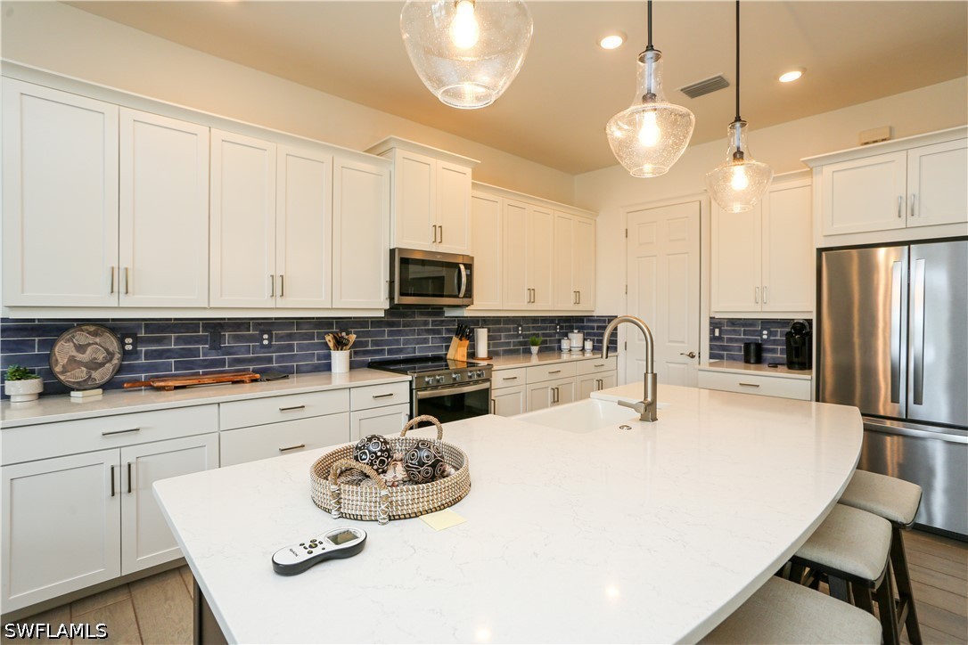 14656 Kelson Cir Property Photo 35