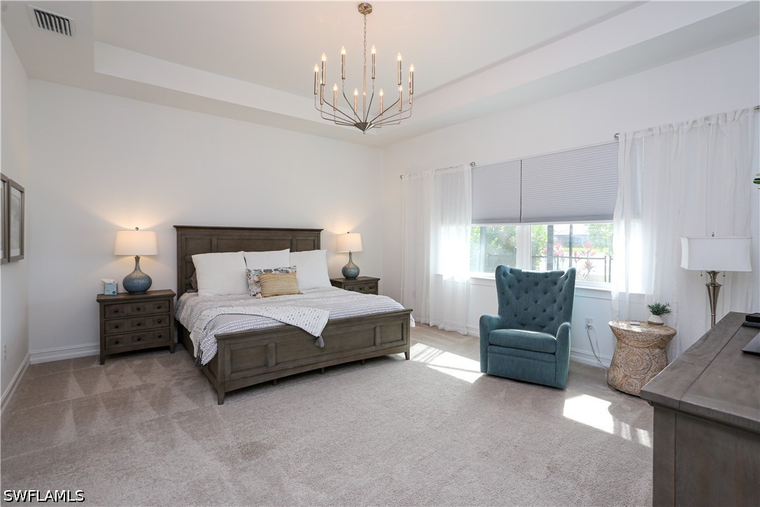 14656 Kelson Cir Property Photo 44