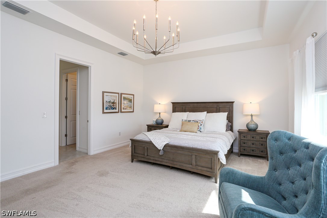 14656 Kelson Cir Property Photo 45