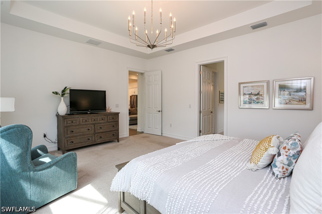 14656 Kelson Cir Property Photo 46