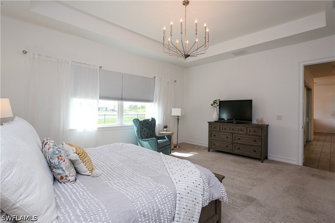 14656 Kelson Cir Property Photo 47
