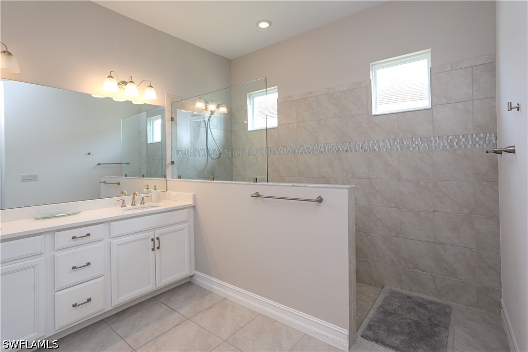 14656 Kelson Cir Property Photo 48