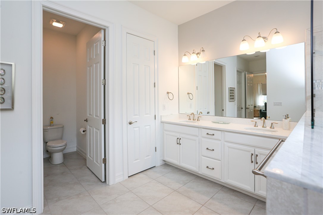 14656 Kelson Cir Property Photo 49