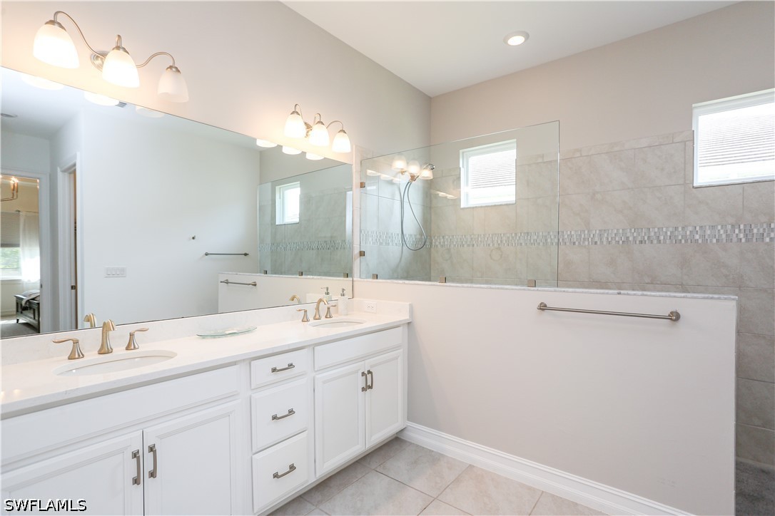 14656 Kelson Cir Property Photo 50