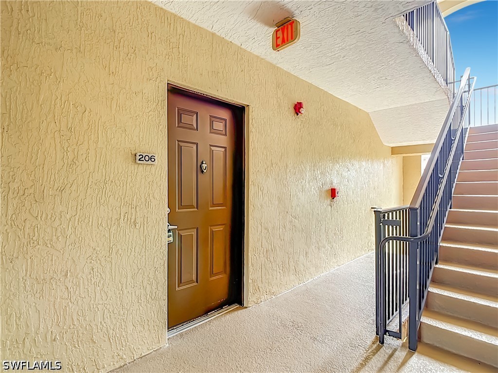 12936 Violino Ln 206 Property Photo 2