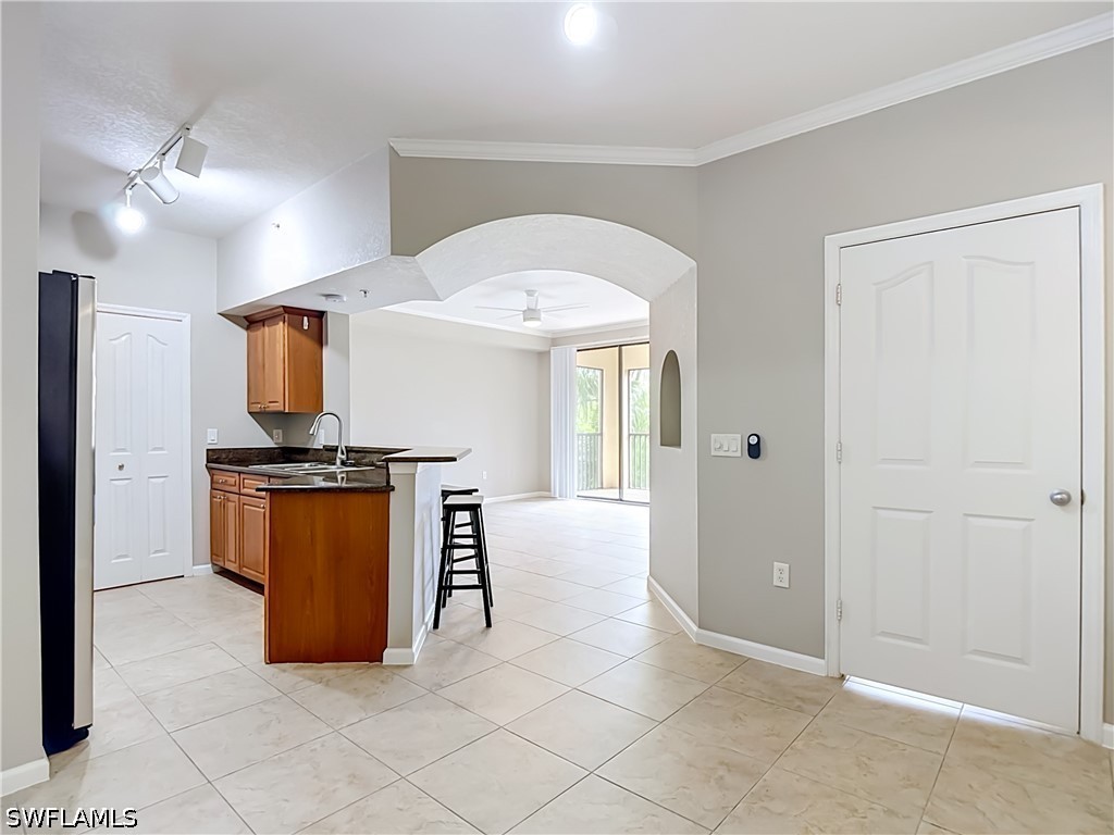 12936 Violino Ln 206 Property Photo 3