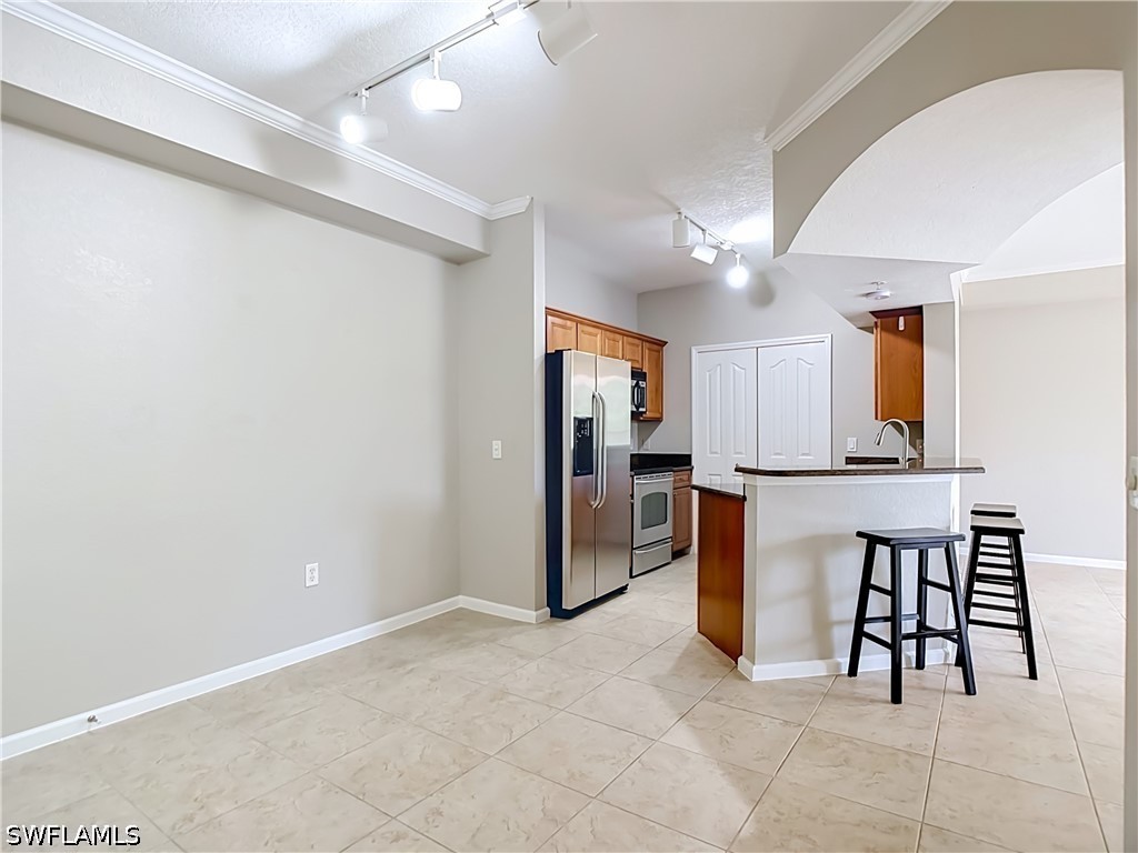 12936 Violino Ln 206 Property Photo 4