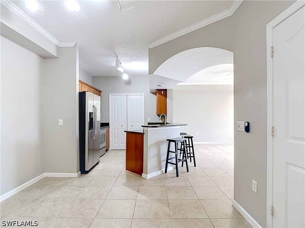 12936 Violino Ln 206 Property Photo 5