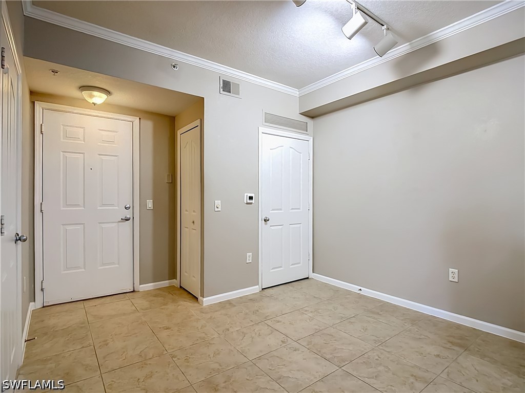 12936 Violino Ln 206 Property Photo 6