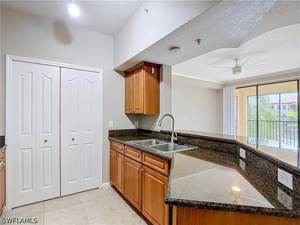 12936 Violino Ln 206 Property Photo 7