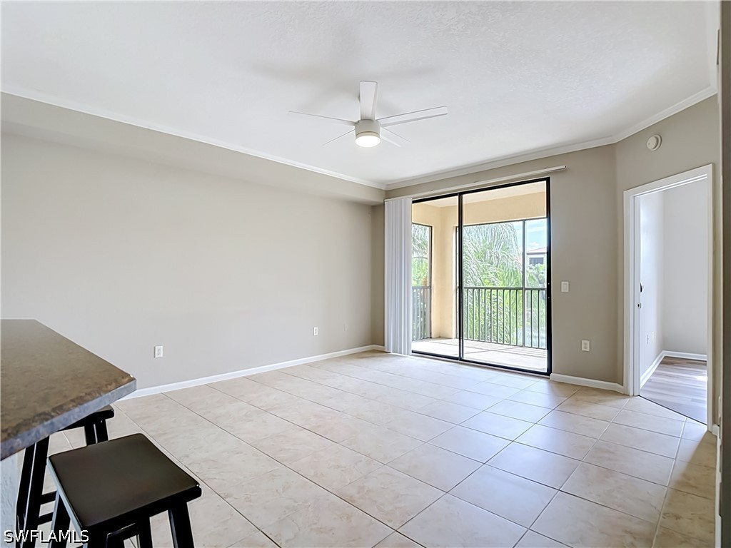 12936 Violino Ln 206 Property Photo 10